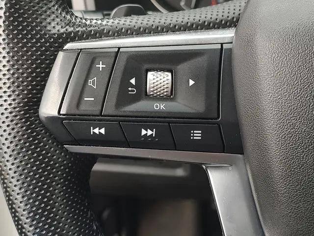 2023 Mitsubishi Outlander SE 2.5 2WD