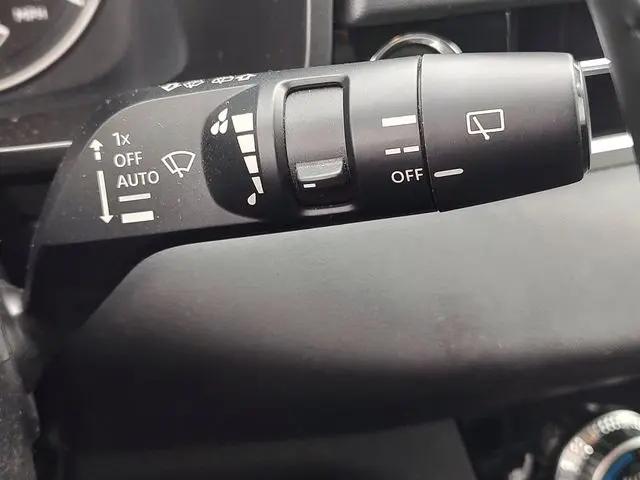 2023 Mitsubishi Outlander SE 2.5 2WD