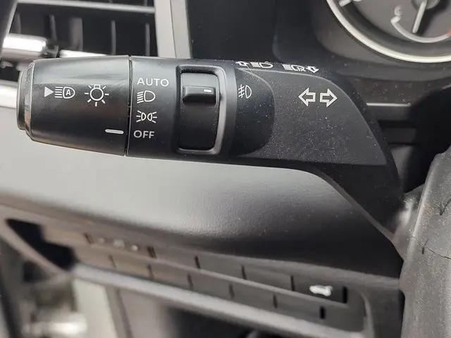 2023 Mitsubishi Outlander SE 2.5 2WD