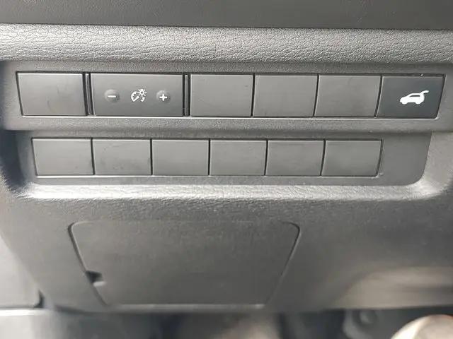 2023 Mitsubishi Outlander SE 2.5 2WD