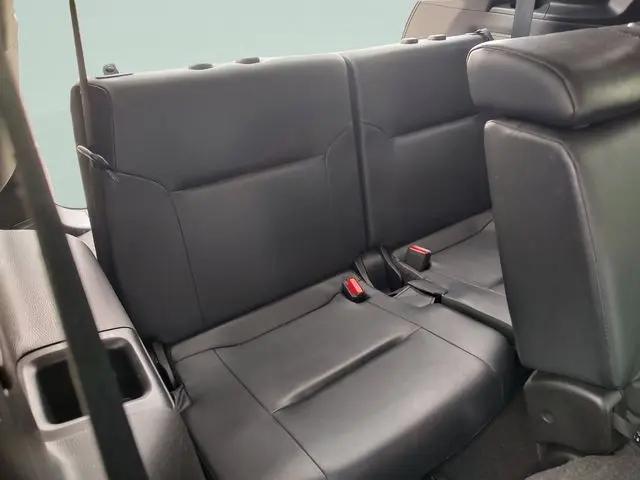 2023 Mitsubishi Outlander SE 2.5 2WD