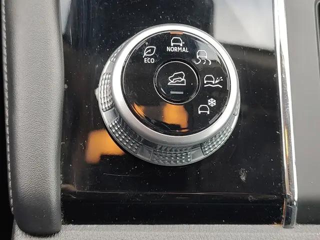 2023 Mitsubishi Outlander SE 2.5 2WD