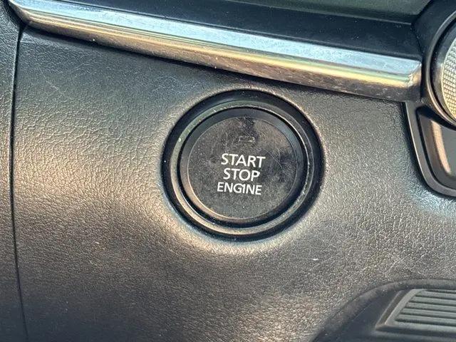 2021 Mazda CX-30 Premium