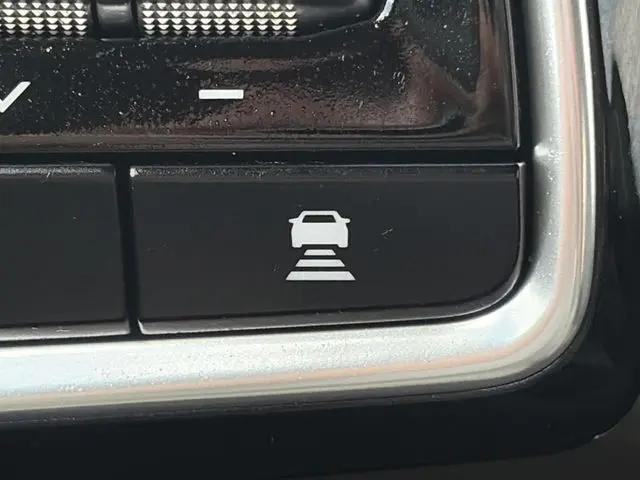 2025 Kia Carnival MPV LXS