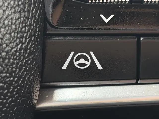 2025 Kia Carnival MPV LXS