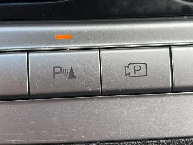 2025 Kia Carnival MPV LXS