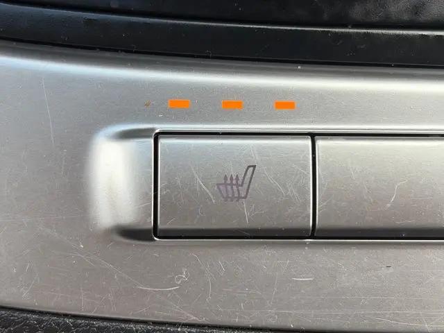 2025 Kia Carnival MPV LXS