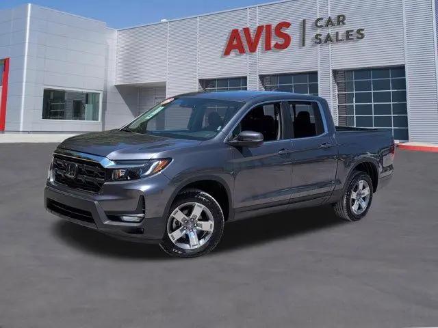2025 Honda Ridgeline RTL for sale in Orlando, FL