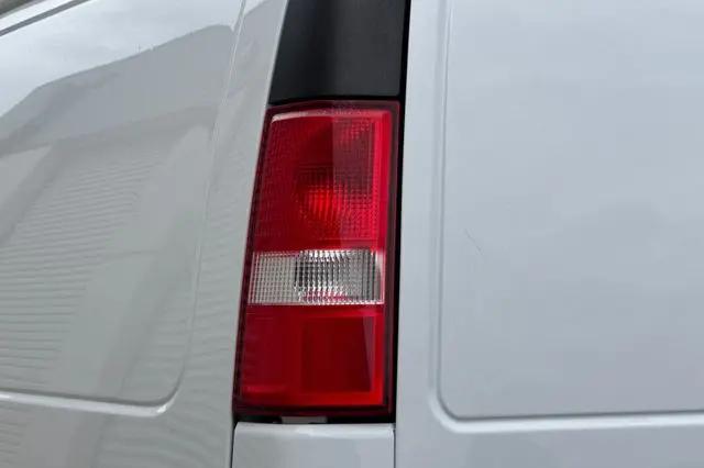 2023 Chevrolet Express Cargo Van RWD 2500 Extended Wheelbase WT