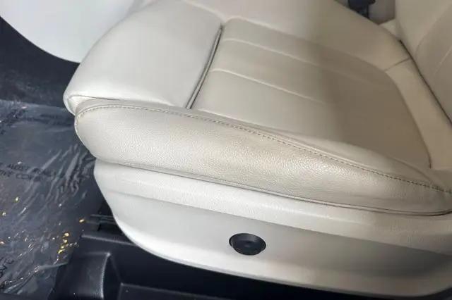 2022 Mercedes-Benz GLB GLB 250