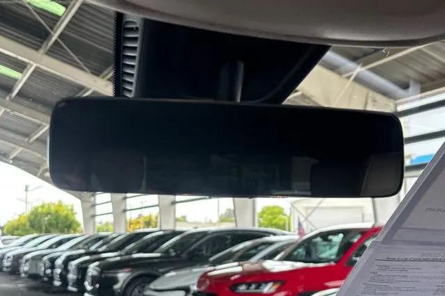 2022 Mercedes-Benz GLB GLB 250