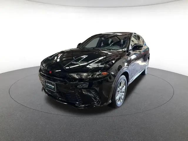 2024 Dodge Hornet R/T Plus EAWD for sale in Harrisburg, PA