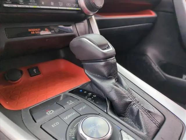 2020 Toyota RAV4 Adventure