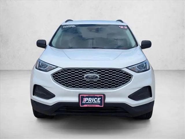 2023 Ford Edge SE