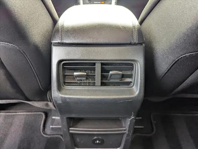 2023 Ford Edge SE