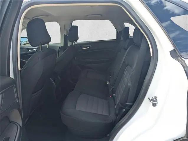 2023 Ford Edge SE