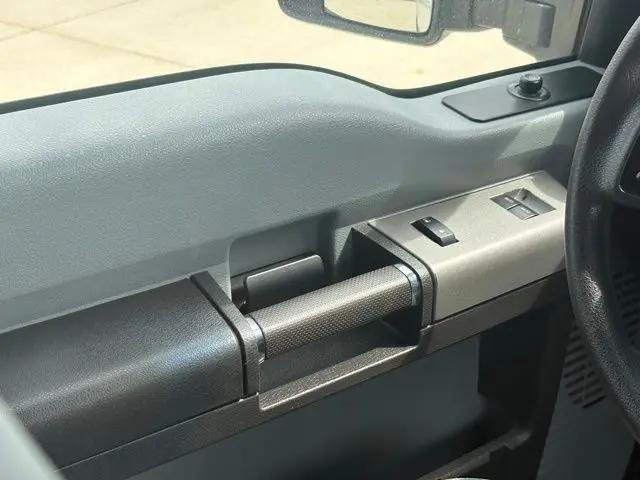 2013 Ford F-350 XLT