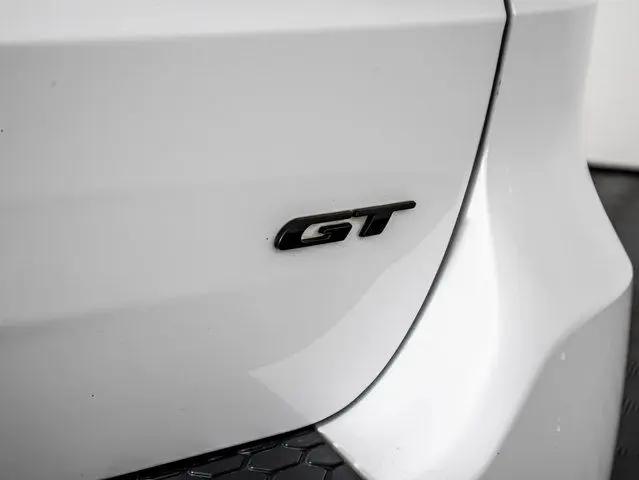 2022 Dodge Durango GT AWD