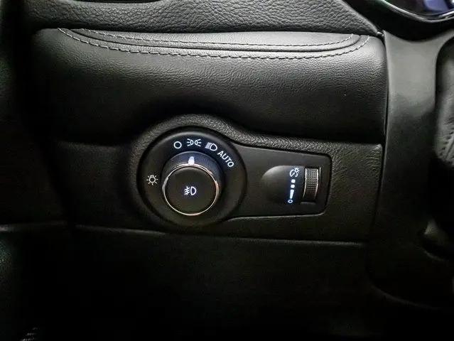 2022 Dodge Durango GT AWD