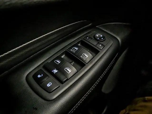 2022 Dodge Durango GT AWD