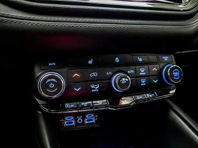 2022 Dodge Durango GT AWD