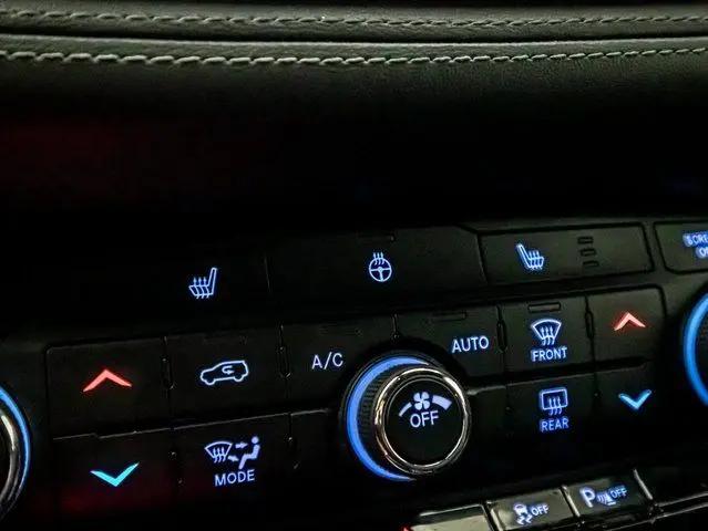2022 Dodge Durango GT AWD