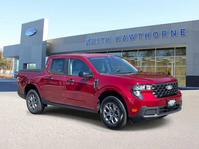 2026 Ford Maverick XLT for sale in Belmont, NC