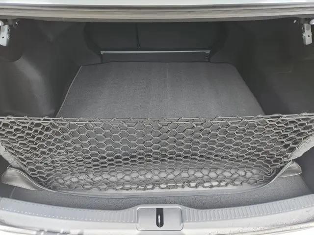 2024 Toyota Crown Limited