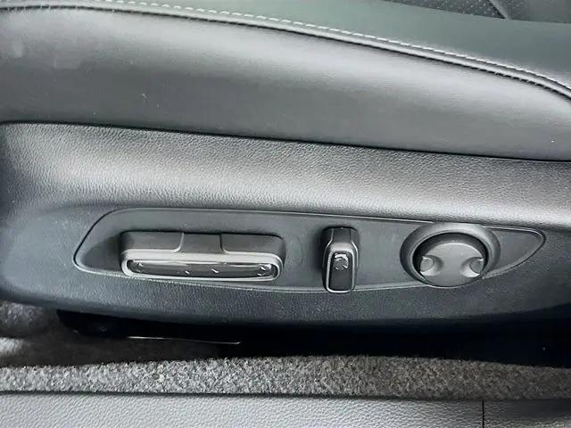 2026 Honda Accord Sedan Touring