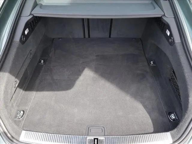 2017 Audi S7 4.0T Premium Plus