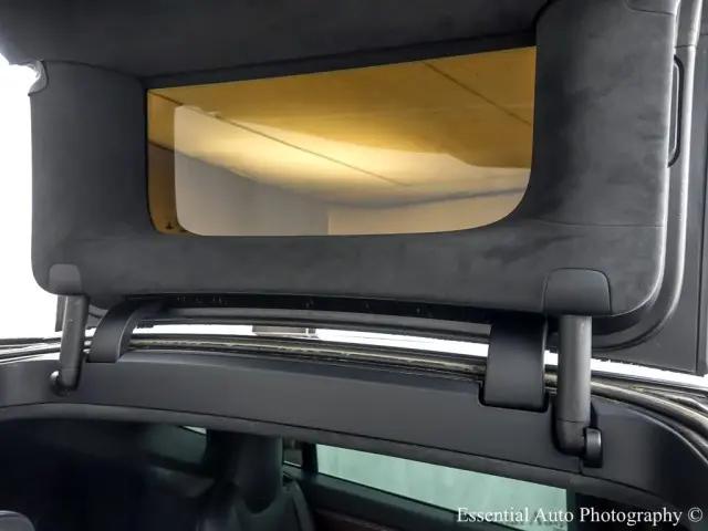 2019 Tesla Model X AWD
