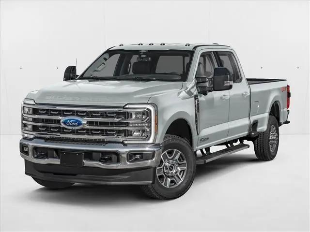 2026 Ford F-350 LARIAT for sale in Panama City, FL