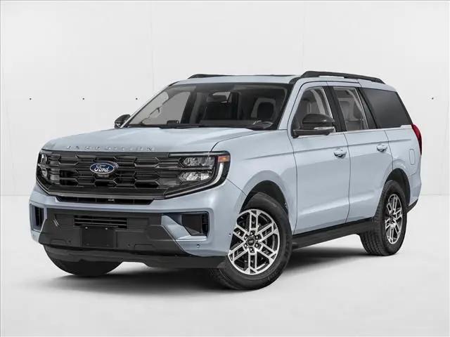 2026 Ford Expedition Active for sale in Panama City, FL