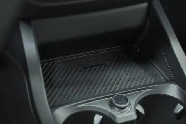 2025 BMW Coupe xDrive
