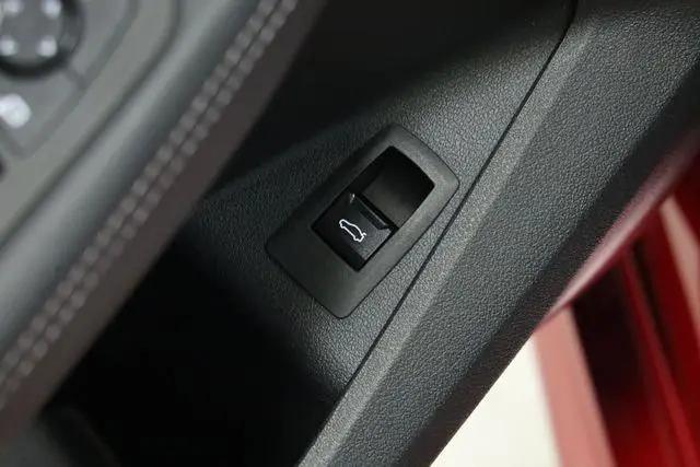 2025 BMW Coupe xDrive