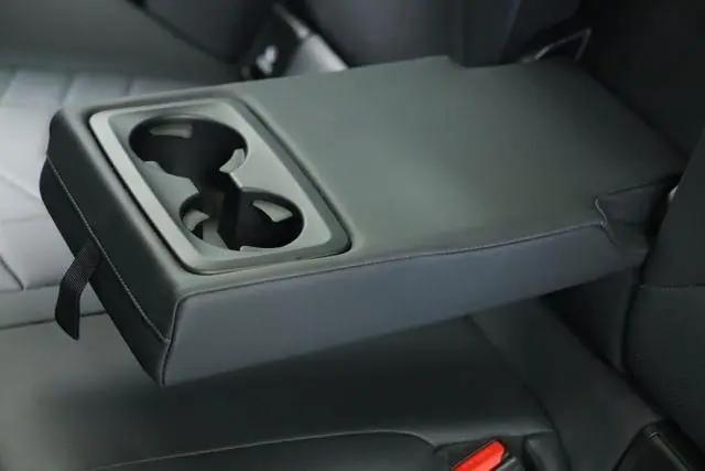 2025 BMW Coupe xDrive