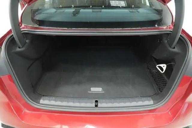 2025 BMW Coupe xDrive
