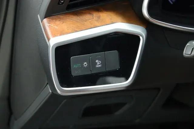 2023 Audi A6 Premium 45 TFSI quattro S tronic