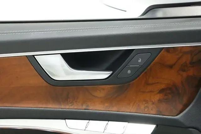 2023 Audi A6 Premium 45 TFSI quattro S tronic