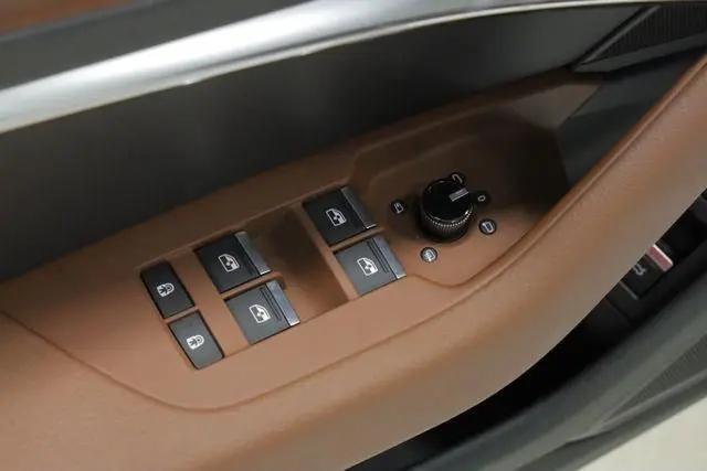 2023 Audi A6 Premium 45 TFSI quattro S tronic