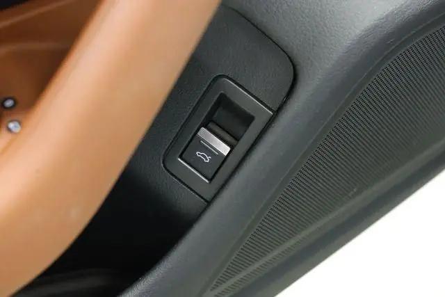 2023 Audi A6 Premium 45 TFSI quattro S tronic