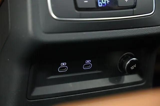 2023 Audi A6 Premium 45 TFSI quattro S tronic