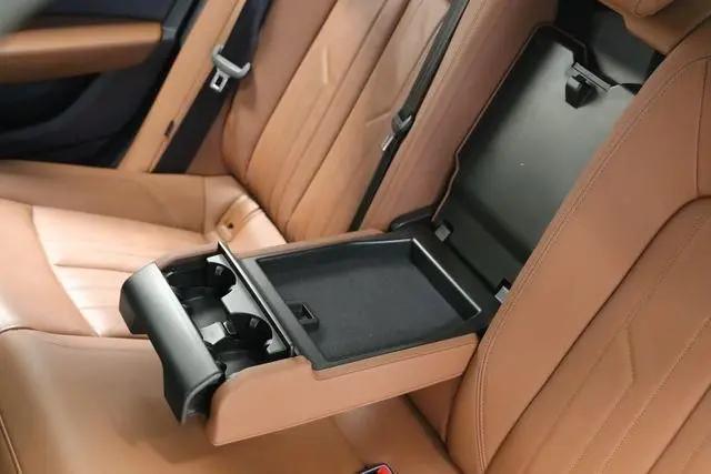 2023 Audi A6 Premium 45 TFSI quattro S tronic