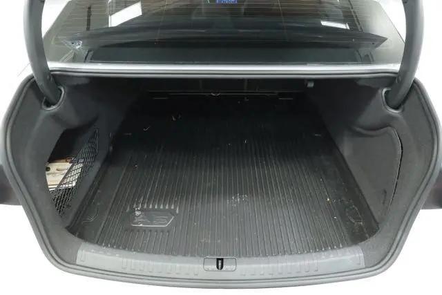 2023 Audi A6 Premium 45 TFSI quattro S tronic