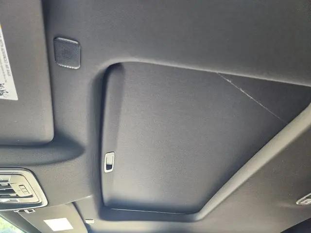 2026 Chevrolet Silverado 2500HD Crew Cab, Standard Bed, High Country, 4WD