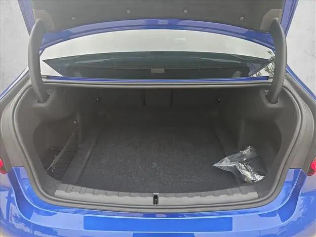 2024 BMW M340i M340i xDrive Sedan