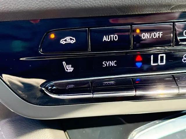 2023 Buick Envision Essence FWD