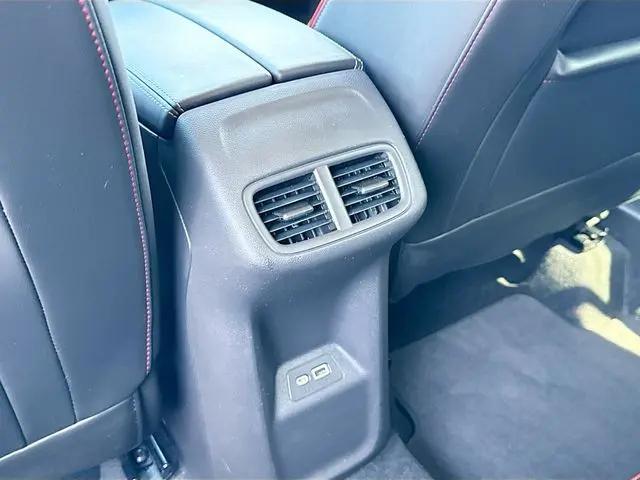 2023 Buick Envision Essence FWD