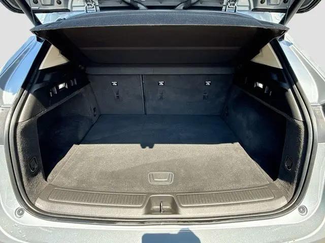 2023 Buick Envision Essence FWD
