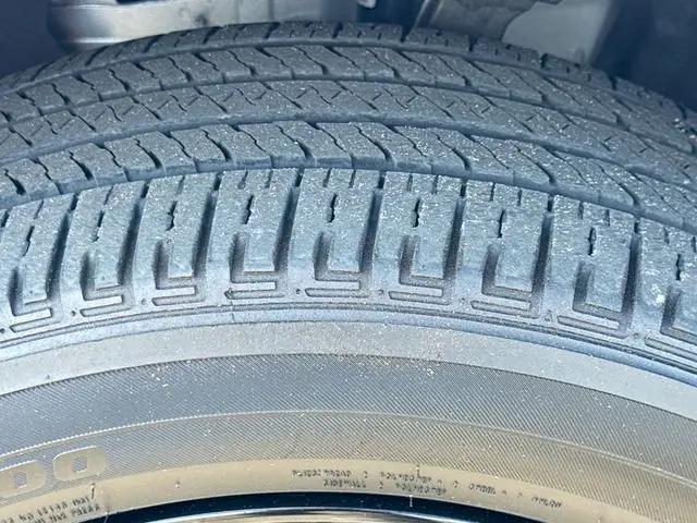 2022 Jeep Grand Cherokee Altitude 4x4